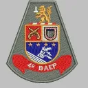 4.BAEP ☠             CDA