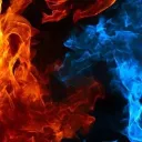 Inferno SMP