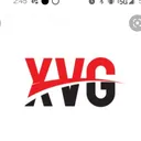 XenoVerseGaming
