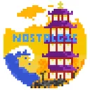 Nostalgic Pokémon Community