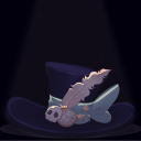 ☆Smiley dollhouse★ avatar