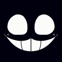 ☆Smiley dollhouse★ avatar