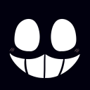 Discovery icon for ★Smiley dollhouse☆ Discord server