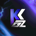 Krips Optimization#6K