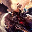 シャドバエボル部