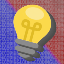 Discovery icon for MrJAwesome's Coding Lounge Discord server