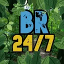 Bernie's Resort