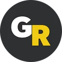 God Roll Games