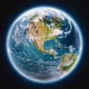 My Geography Space