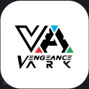 ⚜VA | No Wipe | 4 Man | PVP | ASA ⚜ Discord server icon