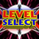 Level Select Podcast