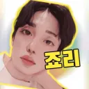ZYORI_DISCORD