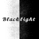 ð“‘ð“µð“ªð“¬ð“´ð“µð“²ð“°ð“±ð“½ Server Icon