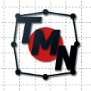The Training Mode Network