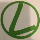 Limrockthe1st Gaming Station