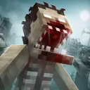 BDZ - Serveur Minecraft de la Brigade de Savoie