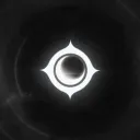 Halcyon