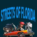 Streets Of Florida Rp