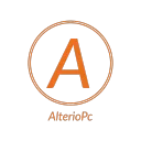 AlterioPC
