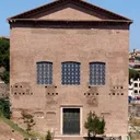 The Forum