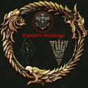 Eastern Holdings