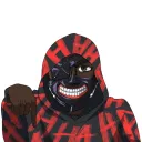 FANG GANG