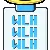 WHITELIST HEAVEN