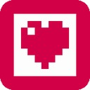 Tribute Games icon
