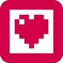 Tribute Games