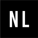 Effective by Nelson Lim