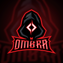OmbraTv: LOTR icon
