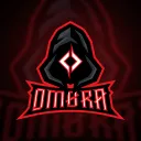 OmbraTv: LOTR