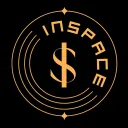 InSpace