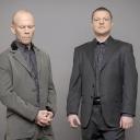 Erasure