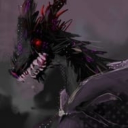 Cyrission's Dragon Den