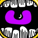 EL COCO