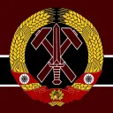 Federação Cupuaçuana