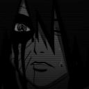 yToddyZiN Community #300 👑🇾🇪