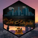 Los Angeles Vibe RôlePlay [WL]