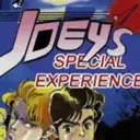 Joey’s Special Experiece