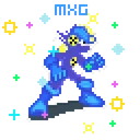 MegaCommunity