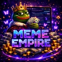 Meme Empire