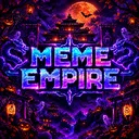 Meme Empire