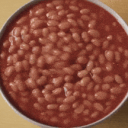 BEANS INC. Discord Server Icon