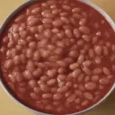 BEANS INC. Discord Server Icon