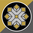 Zeonic Workers of Space Discord server icon