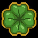 Four Leaf🍀Games