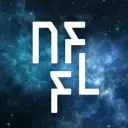 NAFFLE