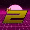 Jacket Guy: King for The Island 2 -REDUX-