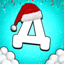 Discovery icon for ДЖЕССИ TERRARIA Discord server